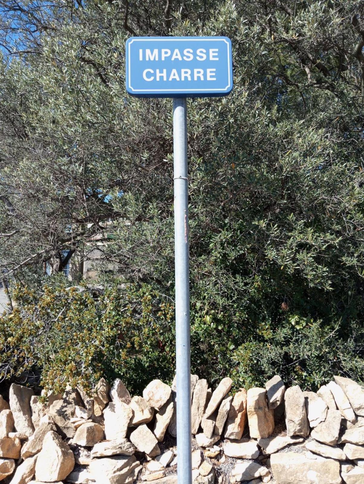 Chambre D'Hotes Chante Cigale La Ciotat Ngoại thất bức ảnh