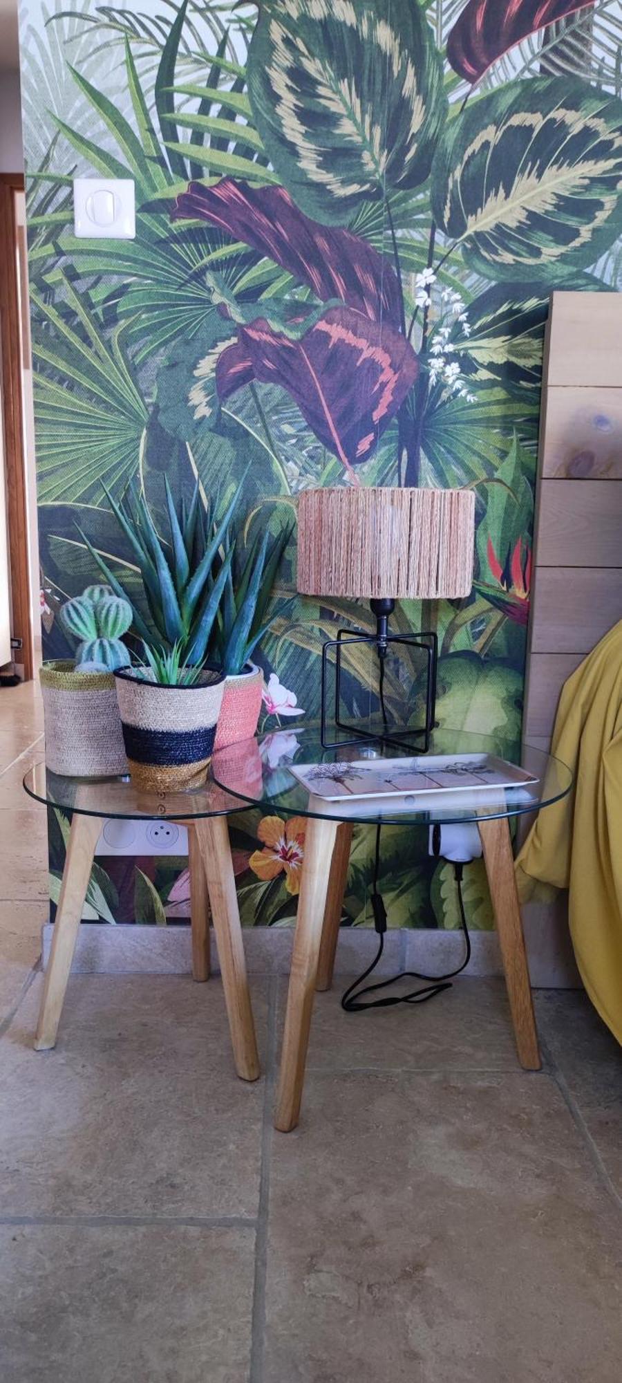 Chambre D'Hotes Chante Cigale La Ciotat Ngoại thất bức ảnh