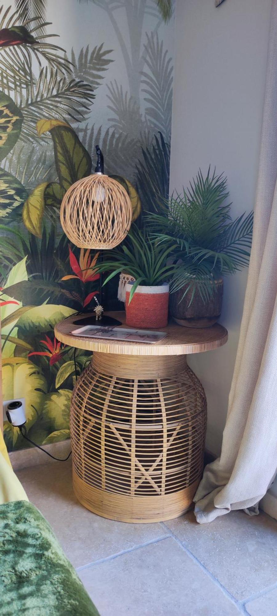 Chambre D'Hotes Chante Cigale La Ciotat Ngoại thất bức ảnh