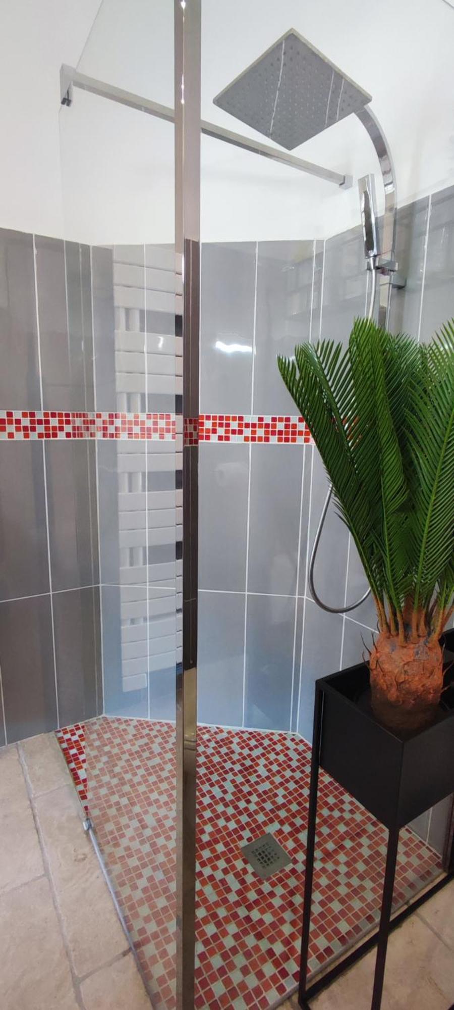 Chambre D'Hotes Chante Cigale La Ciotat Ngoại thất bức ảnh